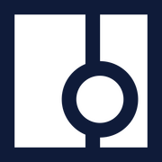 Mochiform logo